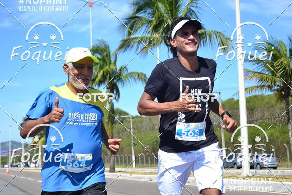 Buy your photos of the event21KES - MEIA MARATONA DO ESPRITO SANTO on Fotop