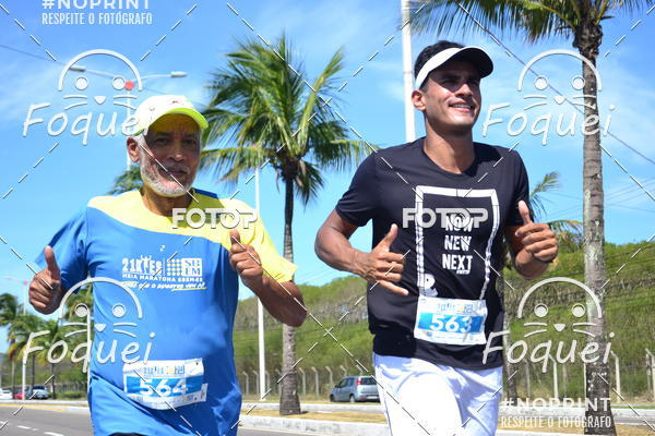 Buy your photos of the event21KES - MEIA MARATONA DO ESPRITO SANTO on Fotop