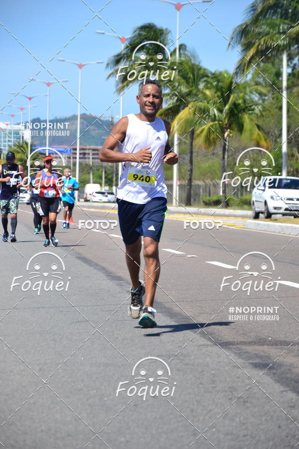 Buy your photos of the event21KES - MEIA MARATONA DO ESPRITO SANTO on Fotop
