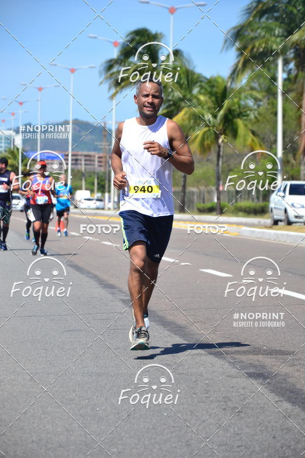 Buy your photos of the event21KES - MEIA MARATONA DO ESPRITO SANTO on Fotop