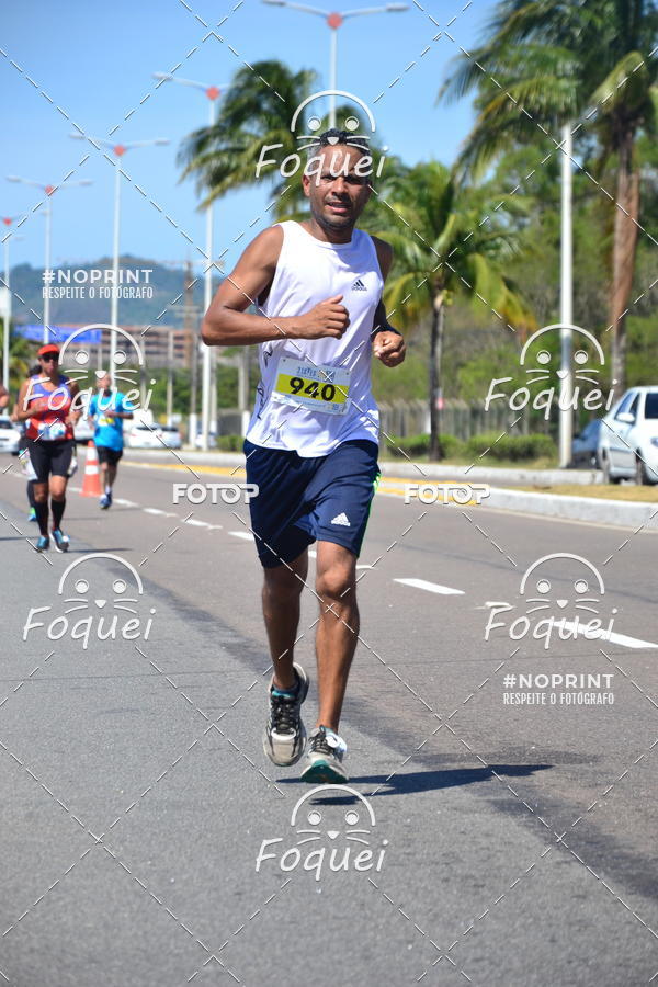 Buy your photos of the event21KES - MEIA MARATONA DO ESPRITO SANTO on Fotop