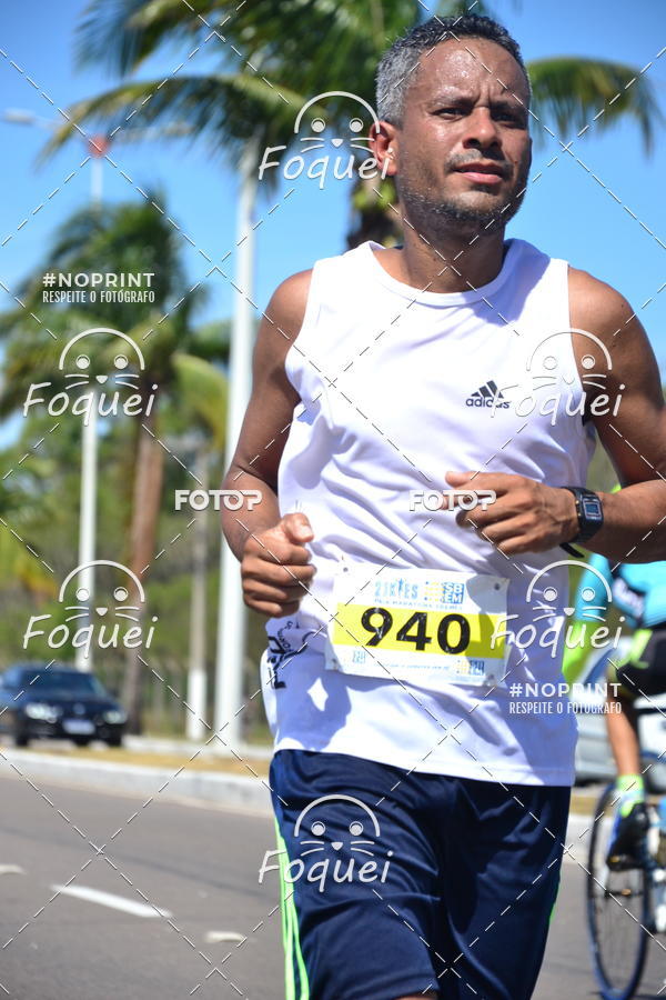 Buy your photos of the event21KES - MEIA MARATONA DO ESPRITO SANTO on Fotop