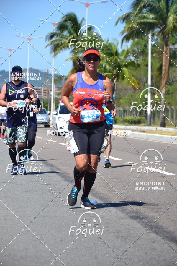Buy your photos of the event21KES - MEIA MARATONA DO ESPRITO SANTO on Fotop
