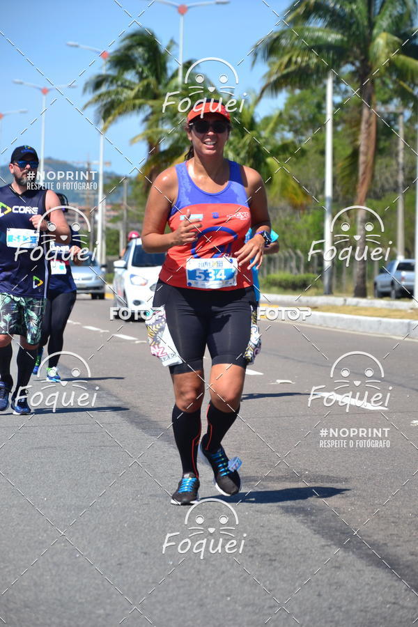 Buy your photos of the event21KES - MEIA MARATONA DO ESPRITO SANTO on Fotop