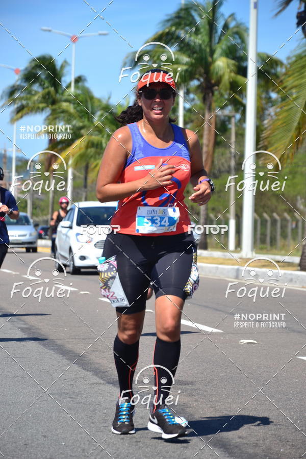 Buy your photos of the event21KES - MEIA MARATONA DO ESPRITO SANTO on Fotop