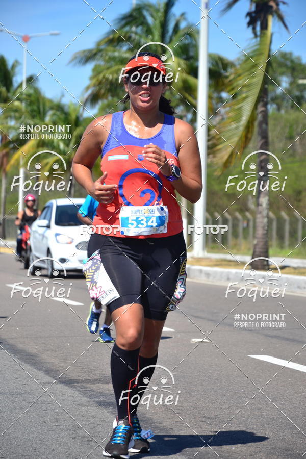 Buy your photos of the event21KES - MEIA MARATONA DO ESPRITO SANTO on Fotop