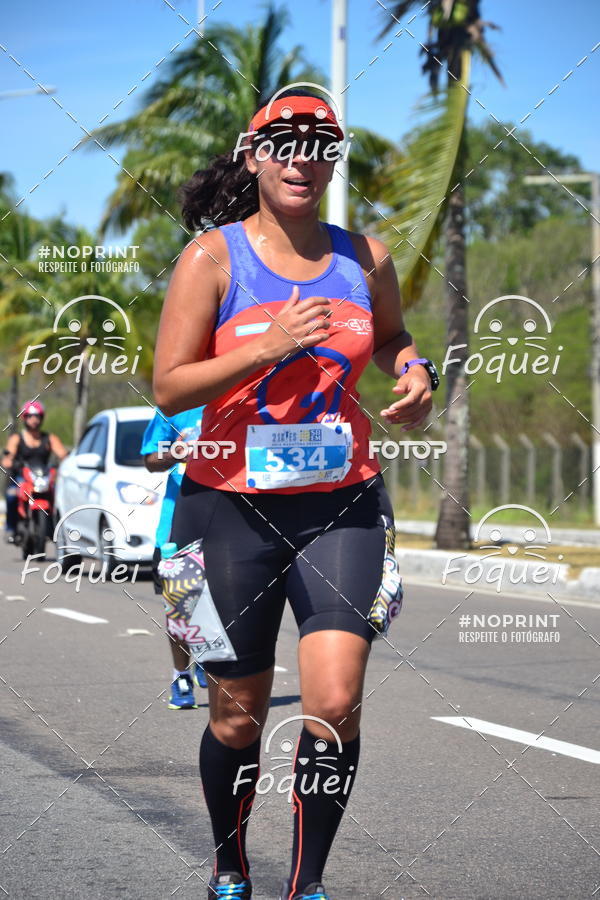 Buy your photos of the event21KES - MEIA MARATONA DO ESPRITO SANTO on Fotop