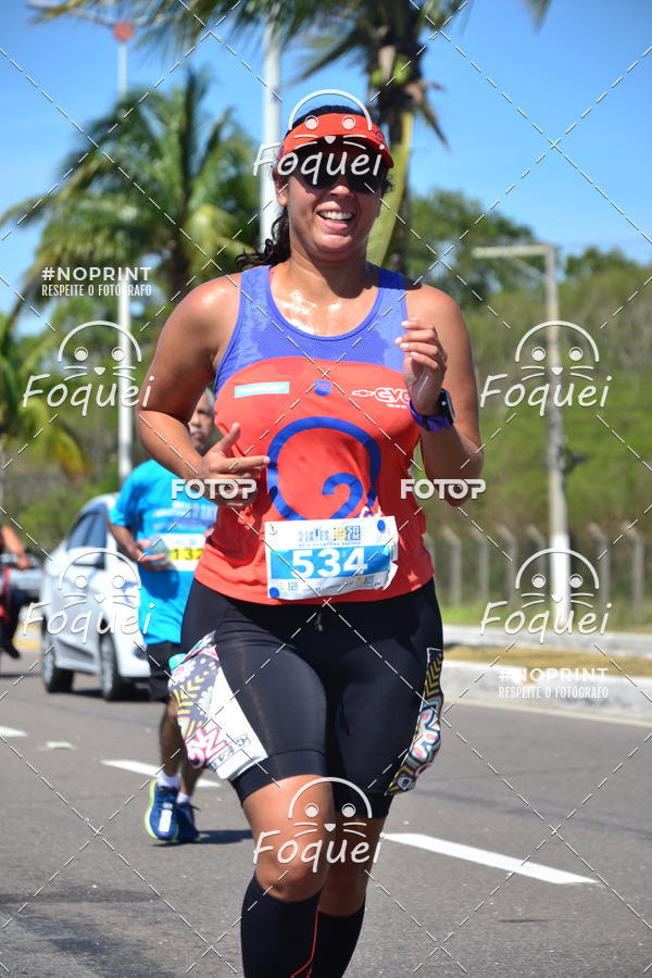 Buy your photos of the event21KES - MEIA MARATONA DO ESPRITO SANTO on Fotop
