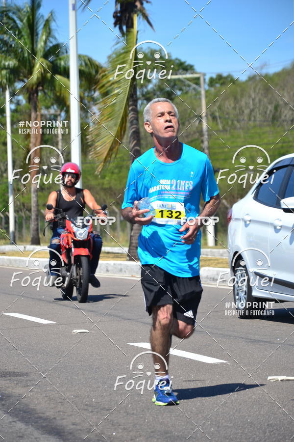 Buy your photos of the event21KES - MEIA MARATONA DO ESPRITO SANTO on Fotop