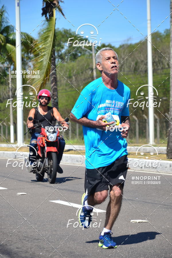 Buy your photos of the event21KES - MEIA MARATONA DO ESPRITO SANTO on Fotop