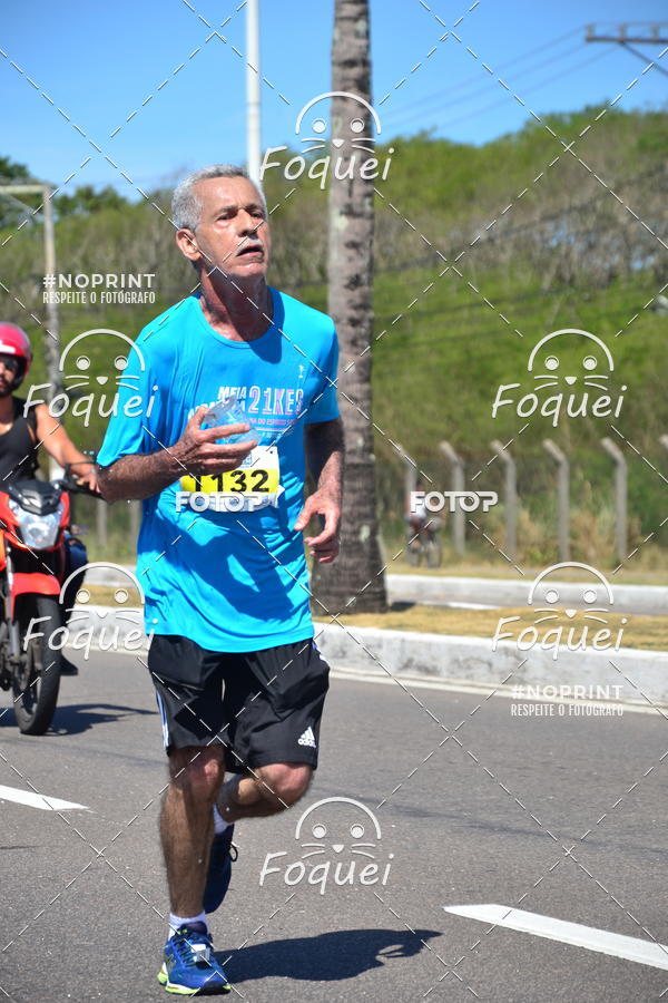 Buy your photos of the event21KES - MEIA MARATONA DO ESPRITO SANTO on Fotop