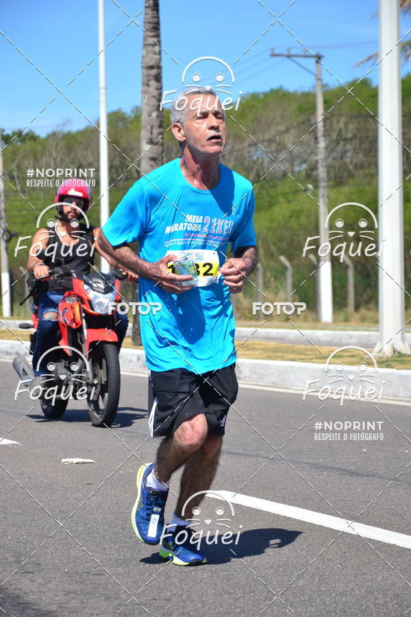 Buy your photos of the event21KES - MEIA MARATONA DO ESPRITO SANTO on Fotop