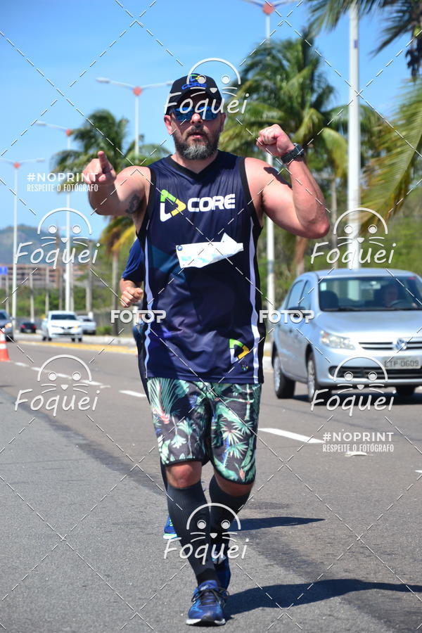 Buy your photos of the event21KES - MEIA MARATONA DO ESPRITO SANTO on Fotop
