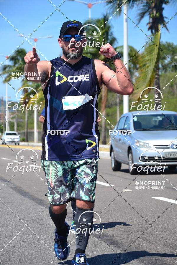 Buy your photos of the event21KES - MEIA MARATONA DO ESPRITO SANTO on Fotop