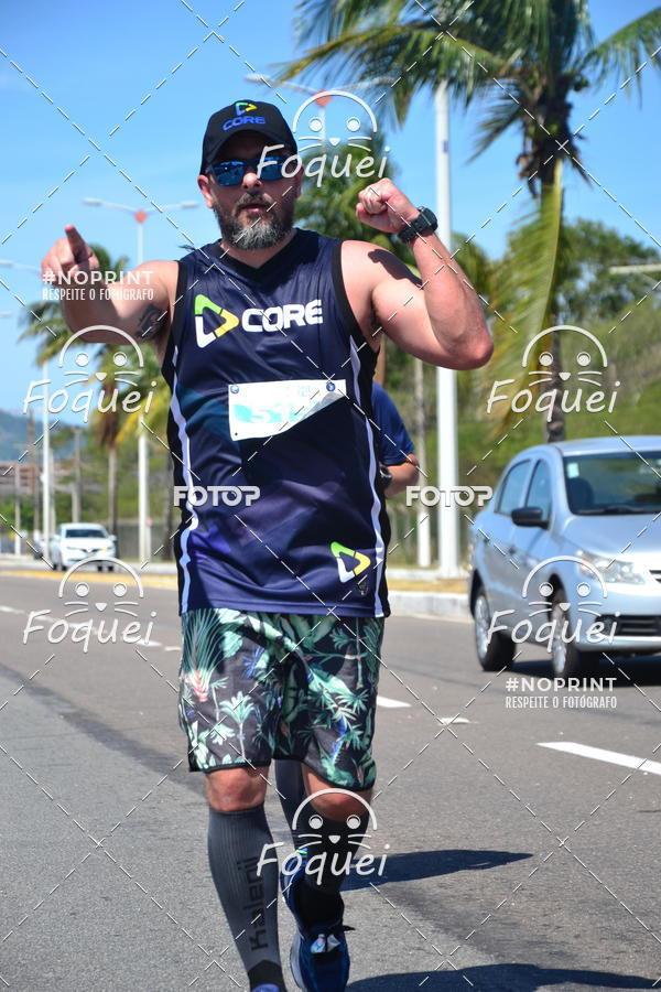 Buy your photos of the event21KES - MEIA MARATONA DO ESPRITO SANTO on Fotop