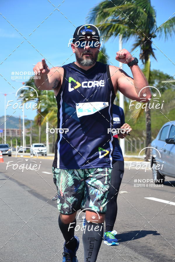Buy your photos of the event21KES - MEIA MARATONA DO ESPRITO SANTO on Fotop
