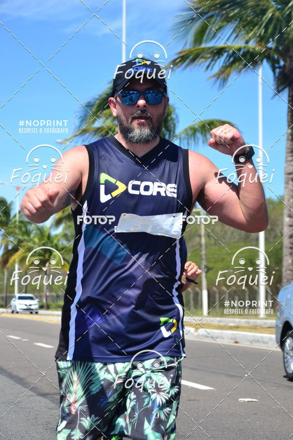 Buy your photos of the event21KES - MEIA MARATONA DO ESPRITO SANTO on Fotop