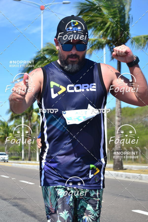 Buy your photos of the event21KES - MEIA MARATONA DO ESPRITO SANTO on Fotop