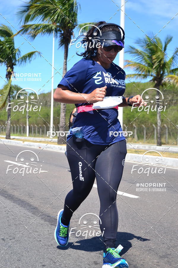 Buy your photos of the event21KES - MEIA MARATONA DO ESPRITO SANTO on Fotop