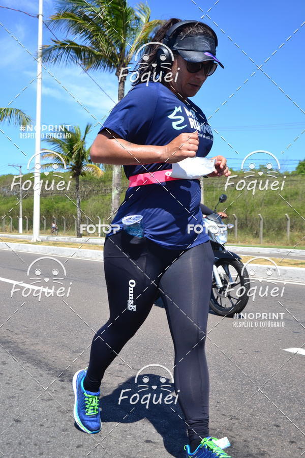 Buy your photos of the event21KES - MEIA MARATONA DO ESPRITO SANTO on Fotop