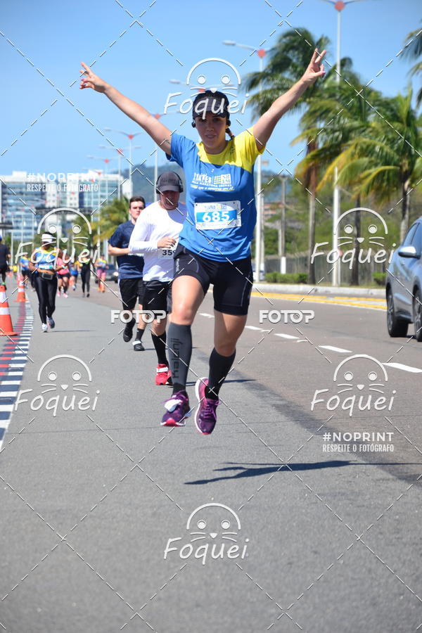Buy your photos of the event21KES - MEIA MARATONA DO ESPRITO SANTO on Fotop