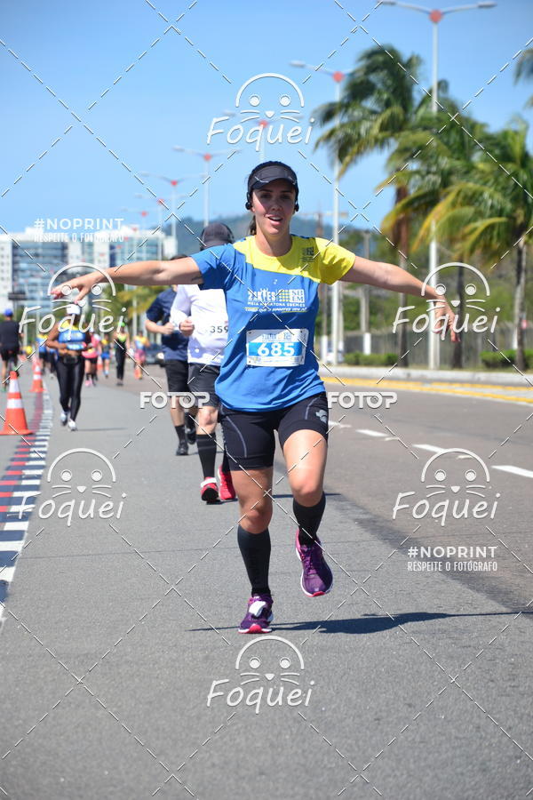 Buy your photos of the event21KES - MEIA MARATONA DO ESPRITO SANTO on Fotop