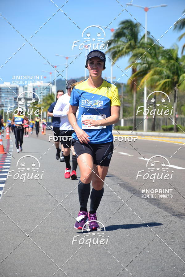 Buy your photos of the event21KES - MEIA MARATONA DO ESPRITO SANTO on Fotop