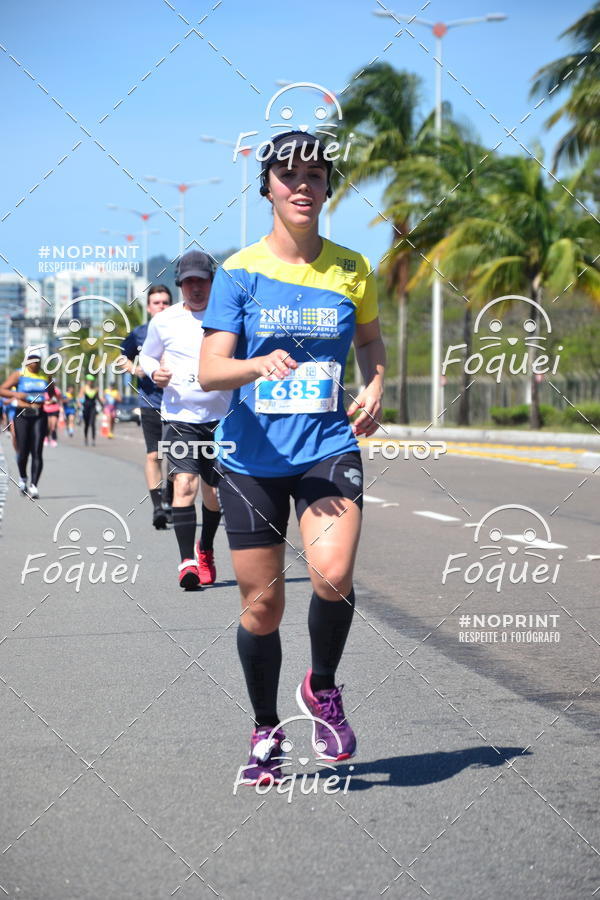 Buy your photos of the event21KES - MEIA MARATONA DO ESPRITO SANTO on Fotop