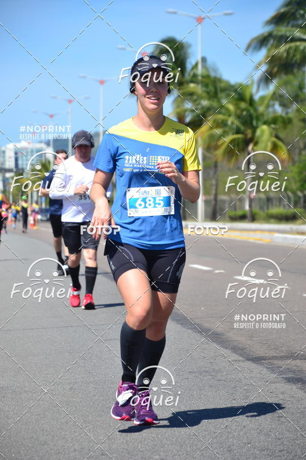 Buy your photos of the event21KES - MEIA MARATONA DO ESPRITO SANTO on Fotop