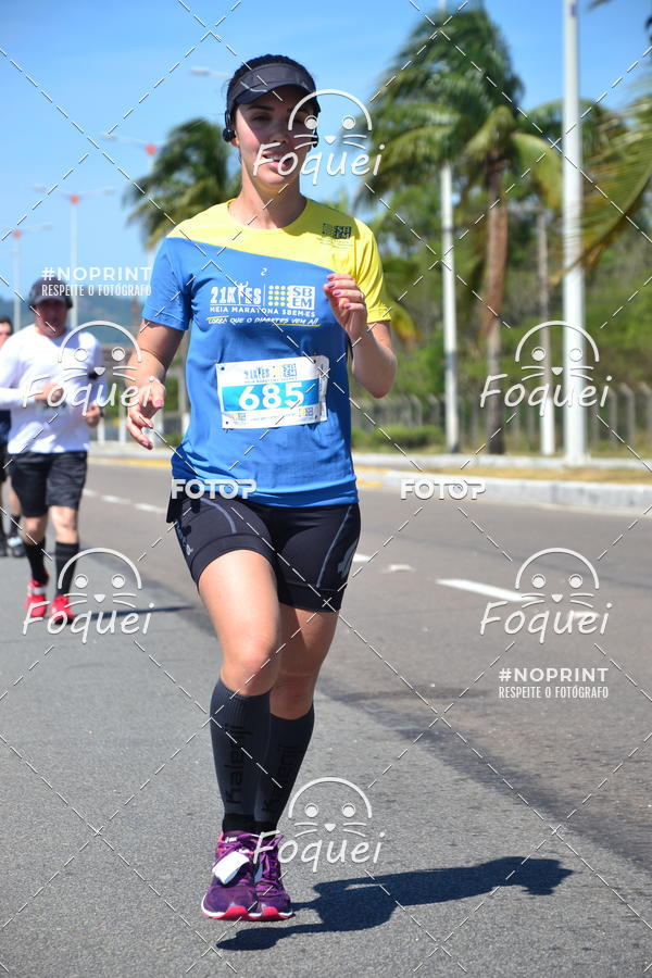 Buy your photos of the event21KES - MEIA MARATONA DO ESPRITO SANTO on Fotop