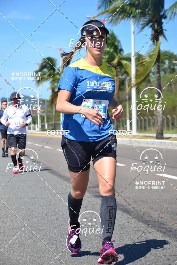 Buy your photos of the event21KES - MEIA MARATONA DO ESPRITO SANTO on Fotop