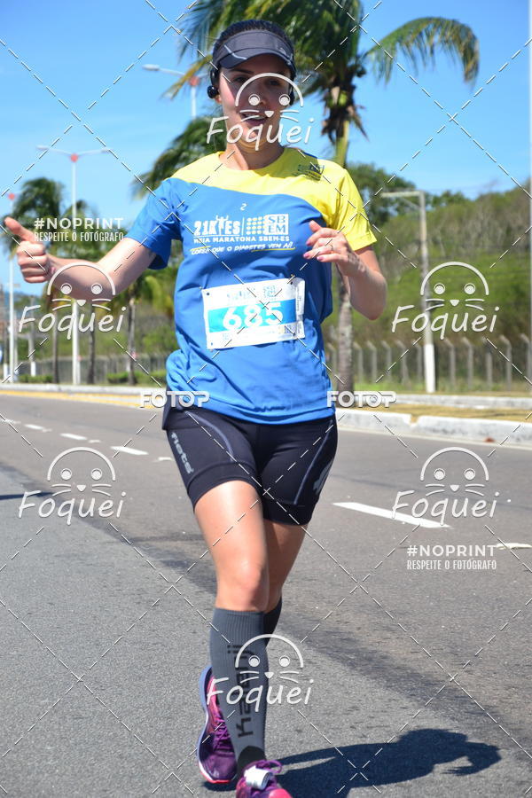 Buy your photos of the event21KES - MEIA MARATONA DO ESPRITO SANTO on Fotop