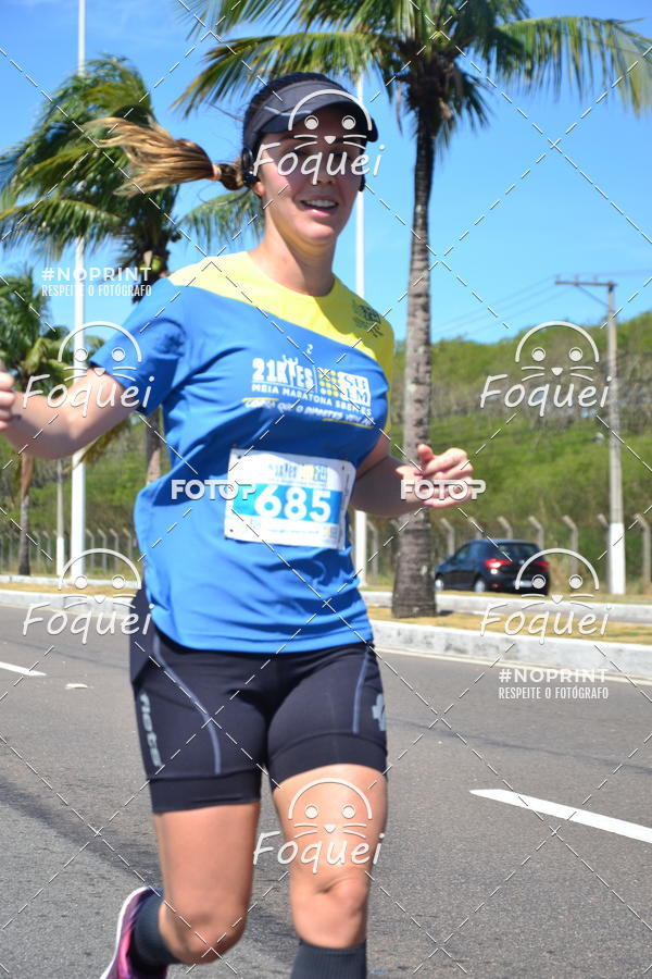 Buy your photos of the event21KES - MEIA MARATONA DO ESPRITO SANTO on Fotop