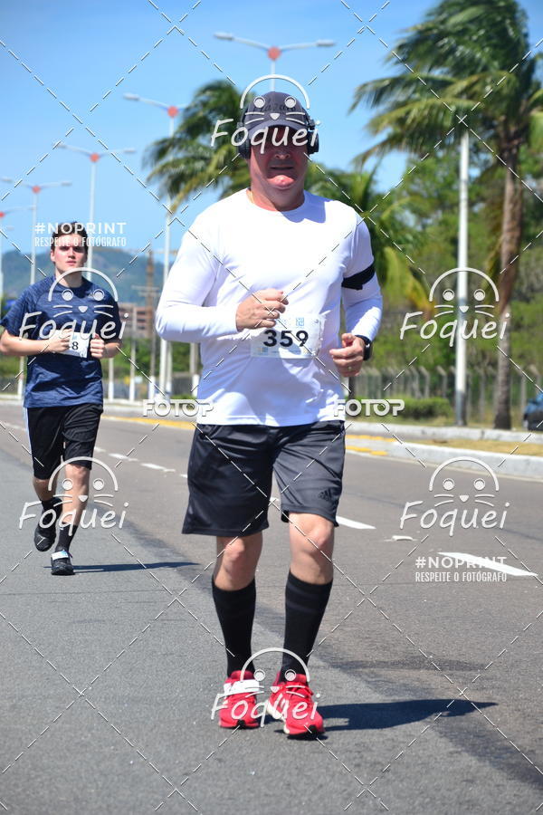 Buy your photos of the event21KES - MEIA MARATONA DO ESPRITO SANTO on Fotop