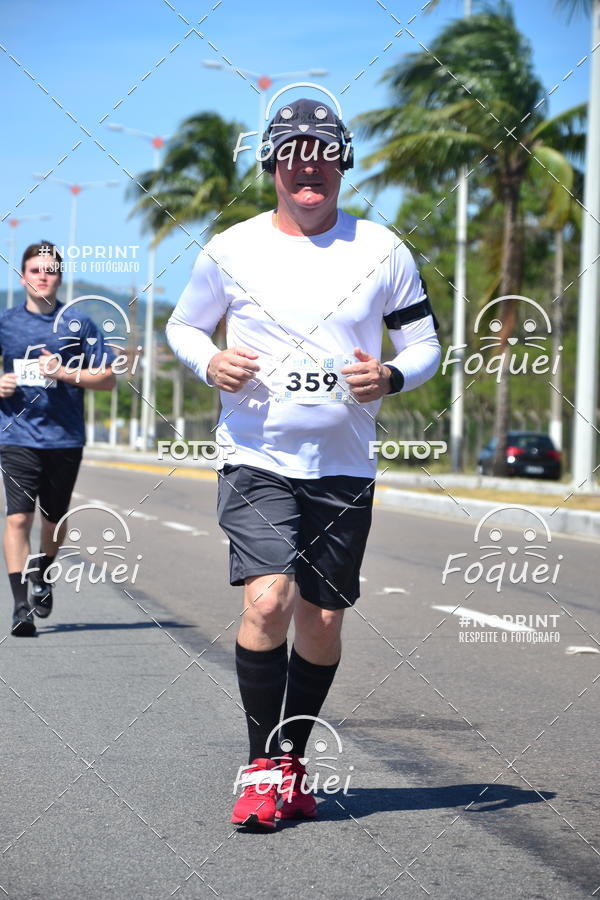 Buy your photos of the event21KES - MEIA MARATONA DO ESPRITO SANTO on Fotop