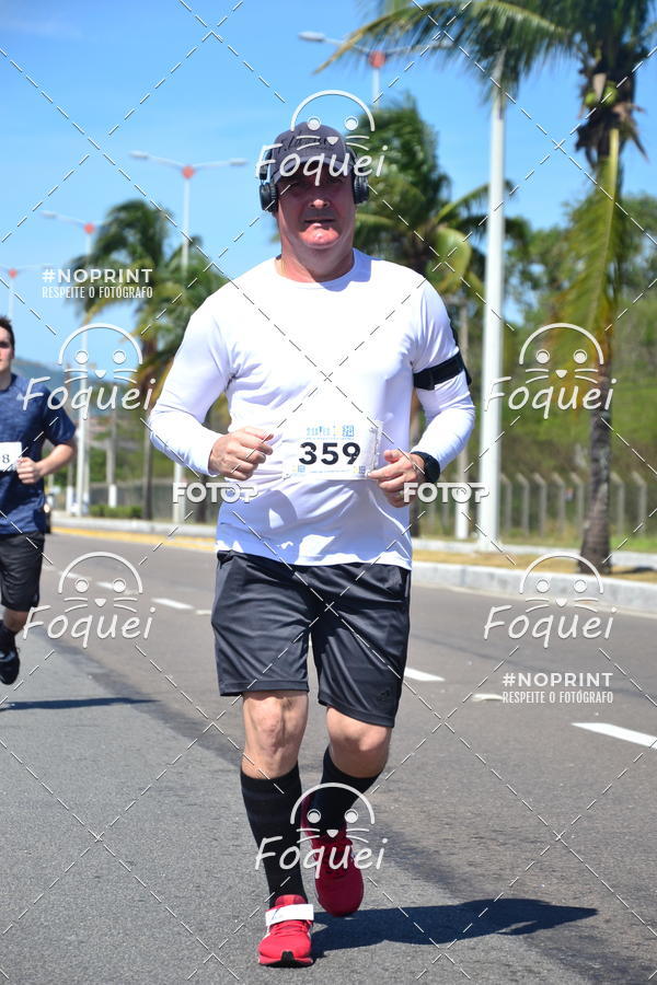 Buy your photos of the event21KES - MEIA MARATONA DO ESPRITO SANTO on Fotop