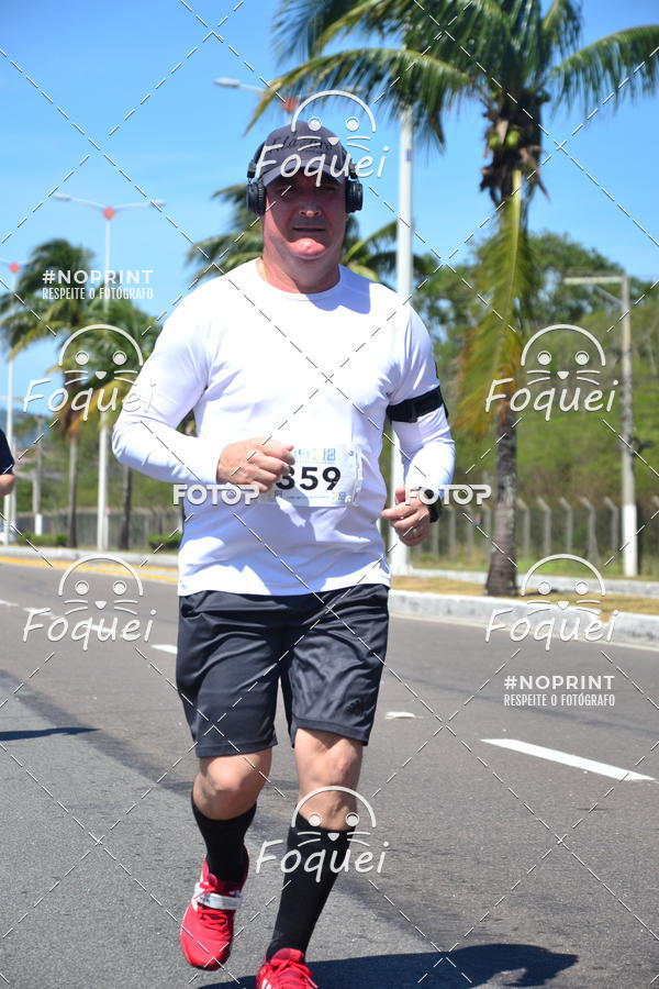 Buy your photos of the event21KES - MEIA MARATONA DO ESPRITO SANTO on Fotop