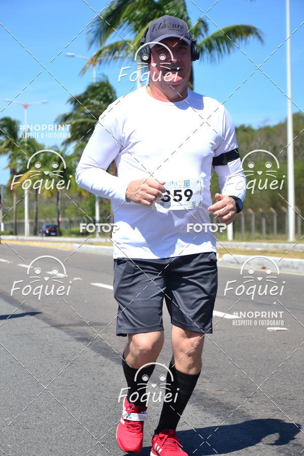 Buy your photos of the event21KES - MEIA MARATONA DO ESPRITO SANTO on Fotop