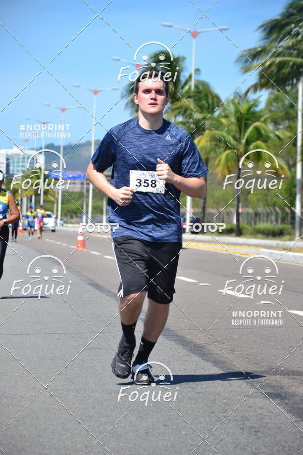 Buy your photos of the event21KES - MEIA MARATONA DO ESPRITO SANTO on Fotop