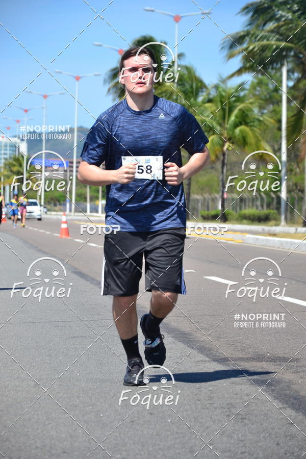 Buy your photos of the event21KES - MEIA MARATONA DO ESPRITO SANTO on Fotop