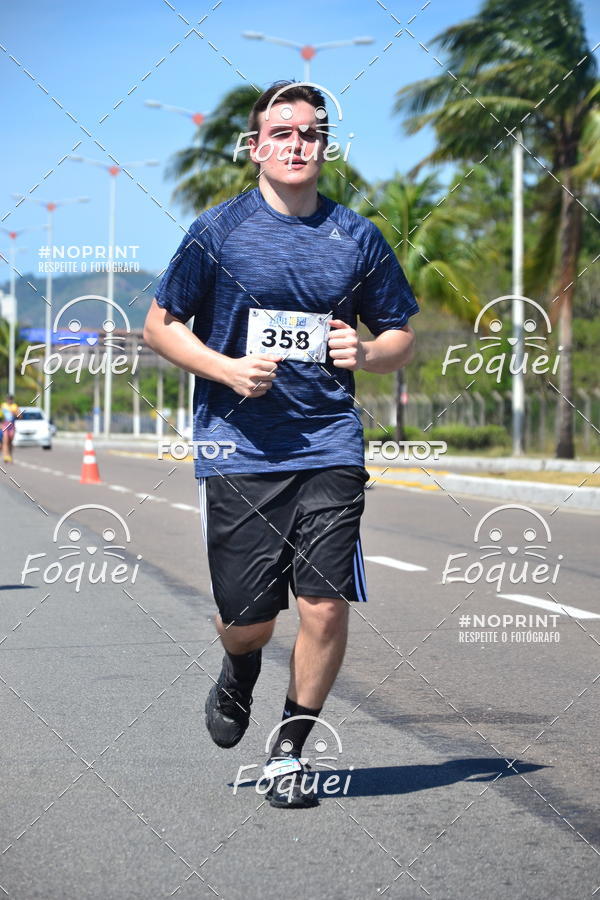 Buy your photos of the event21KES - MEIA MARATONA DO ESPRITO SANTO on Fotop