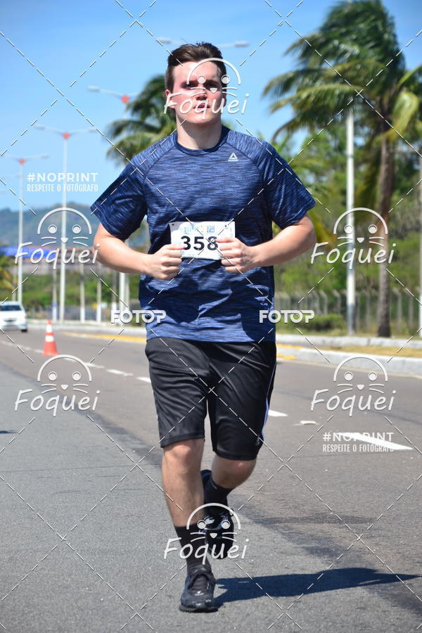 Buy your photos of the event21KES - MEIA MARATONA DO ESPRITO SANTO on Fotop