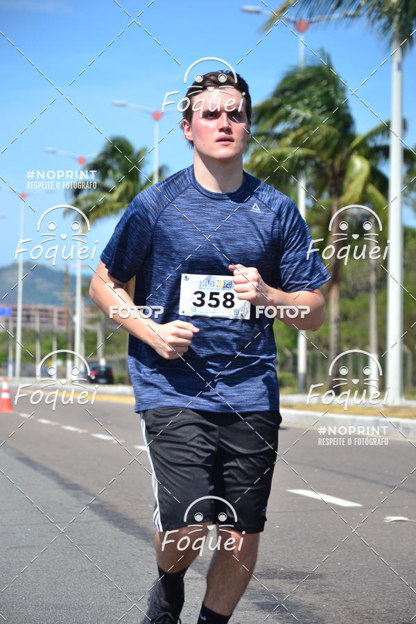 Buy your photos of the event21KES - MEIA MARATONA DO ESPRITO SANTO on Fotop
