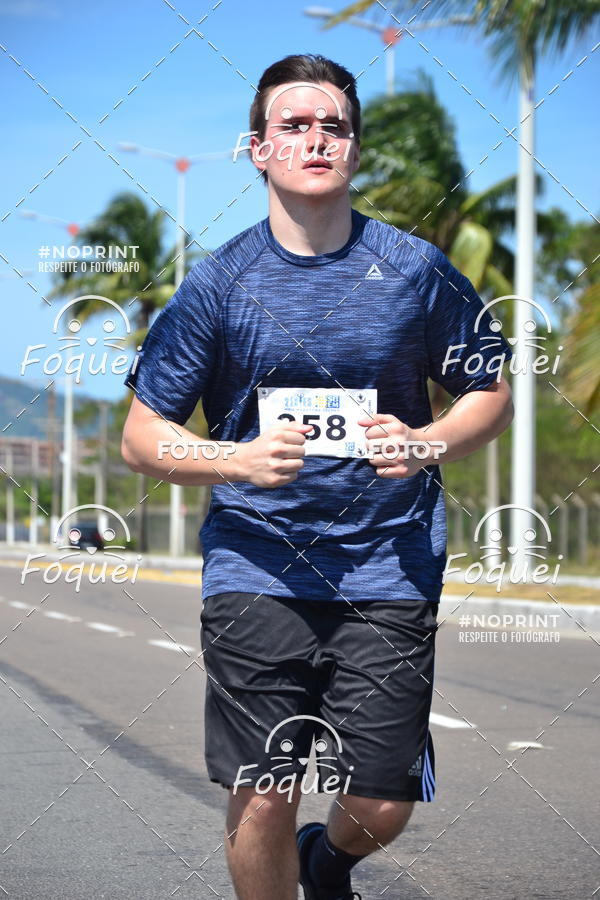Buy your photos of the event21KES - MEIA MARATONA DO ESPRITO SANTO on Fotop