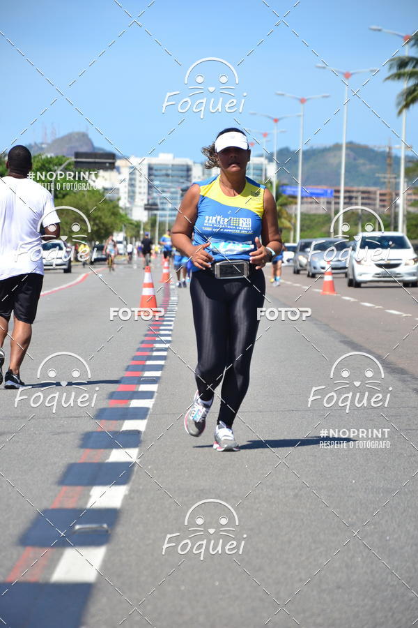Buy your photos of the event21KES - MEIA MARATONA DO ESPRITO SANTO on Fotop
