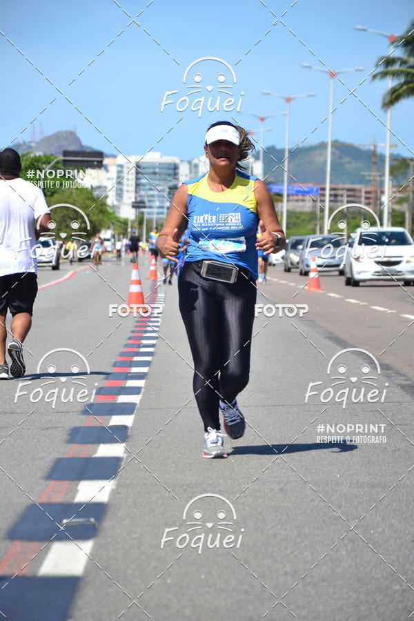 Buy your photos of the event21KES - MEIA MARATONA DO ESPRITO SANTO on Fotop