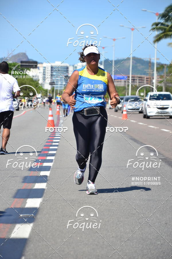 Buy your photos of the event21KES - MEIA MARATONA DO ESPRITO SANTO on Fotop