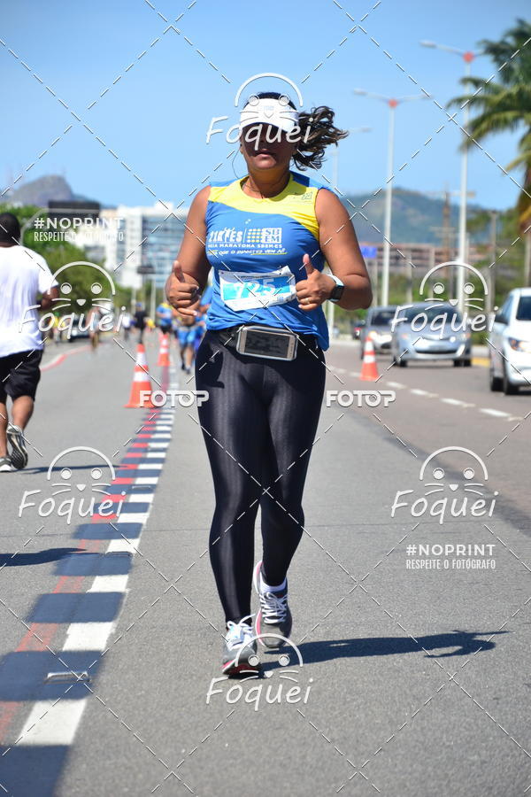 Buy your photos of the event21KES - MEIA MARATONA DO ESPRITO SANTO on Fotop