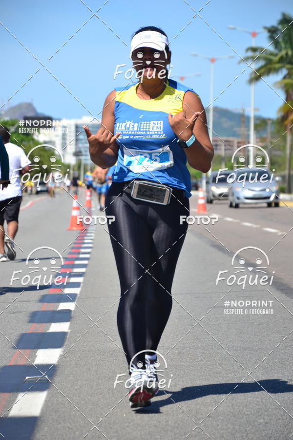 Buy your photos of the event21KES - MEIA MARATONA DO ESPRITO SANTO on Fotop