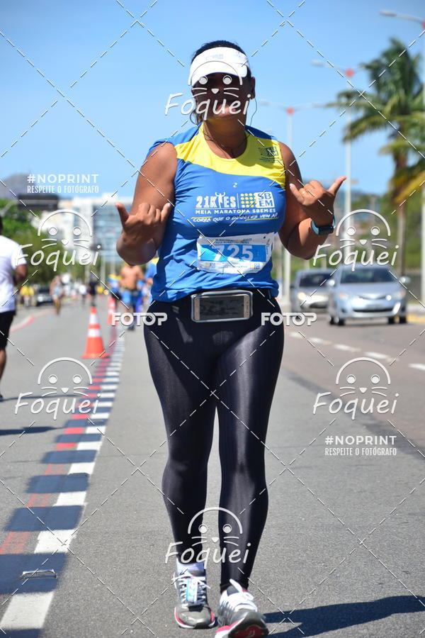 Buy your photos of the event21KES - MEIA MARATONA DO ESPRITO SANTO on Fotop